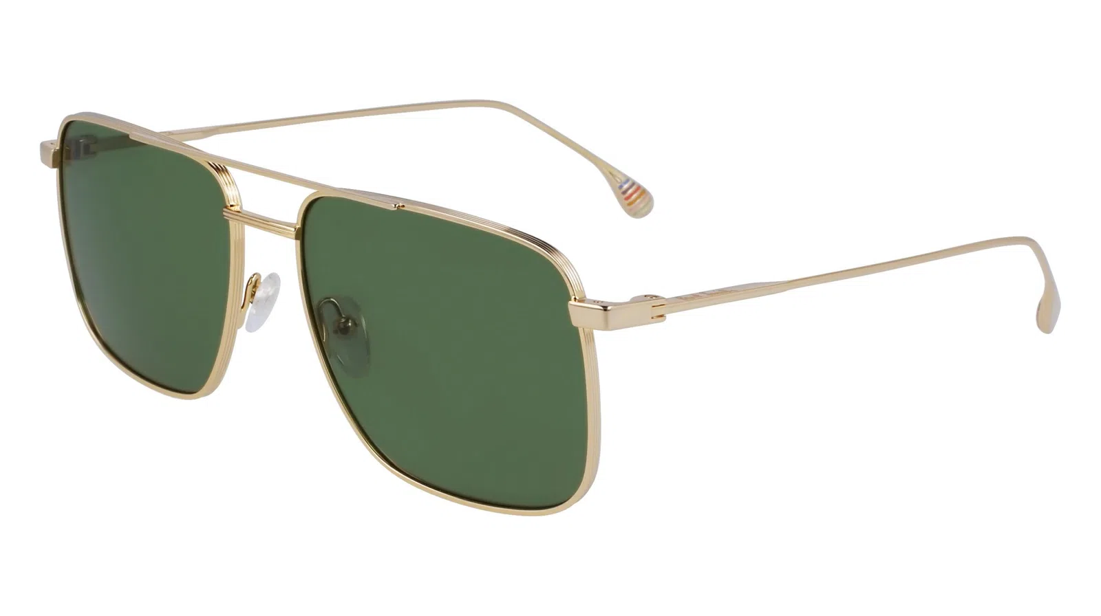 Paul Smith PS23100S HALSEY Sunglasses - view 2